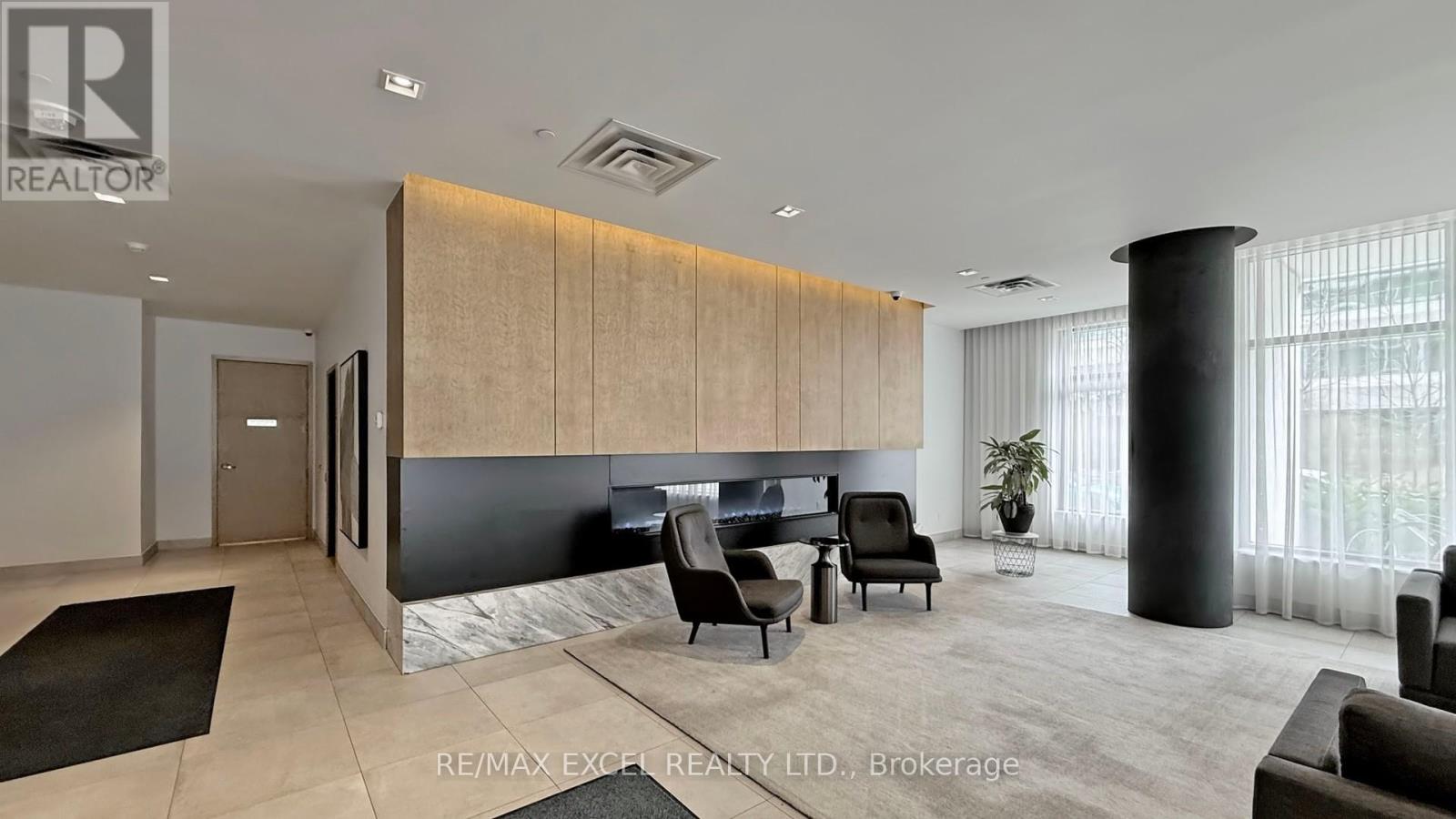 1909 - 180 Fairview Mall Drive, Toronto, Ontario  M2J 5A7 - Photo 2 - C12163870