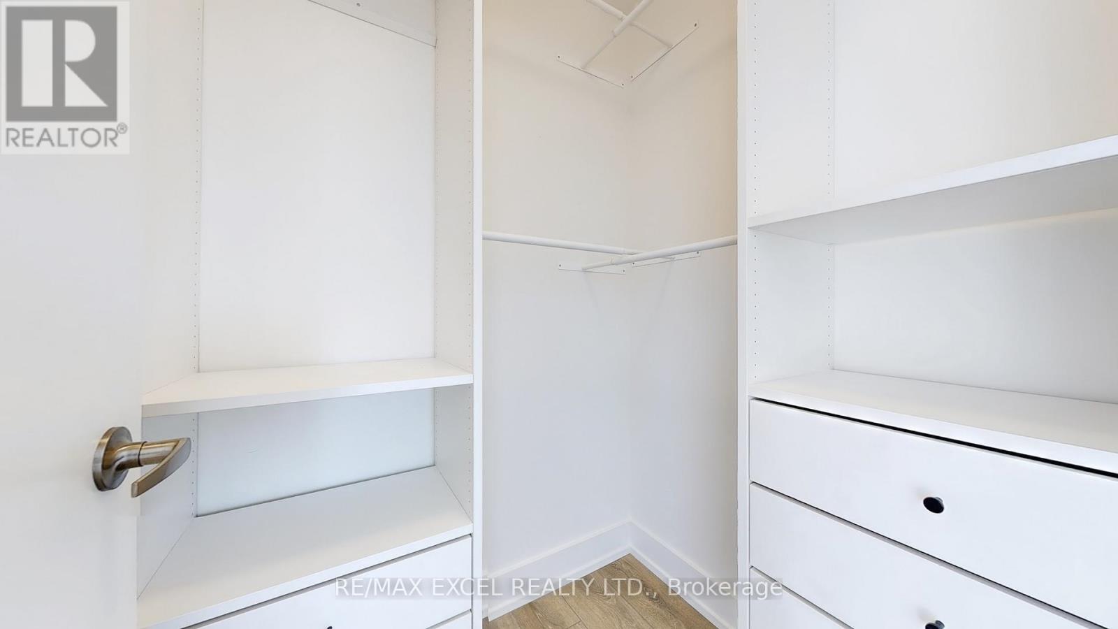 1909 - 180 Fairview Mall Drive, Toronto, Ontario  M2J 5A7 - Photo 20 - C12163870