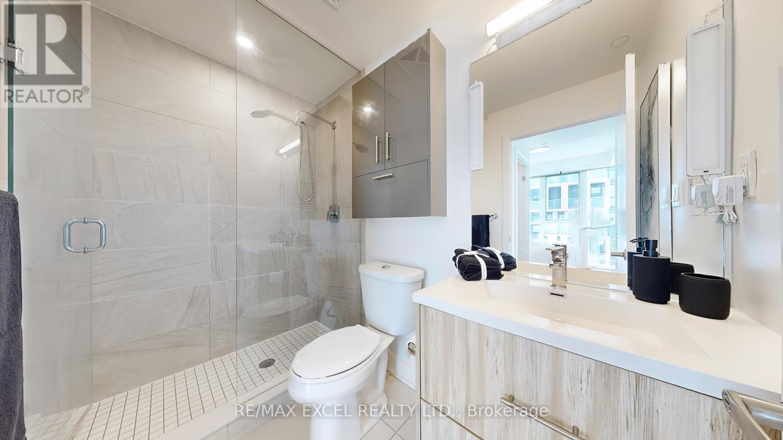 1909 - 180 Fairview Mall Drive, Toronto, Ontario  M2J 5A7 - Photo 21 - C12163870