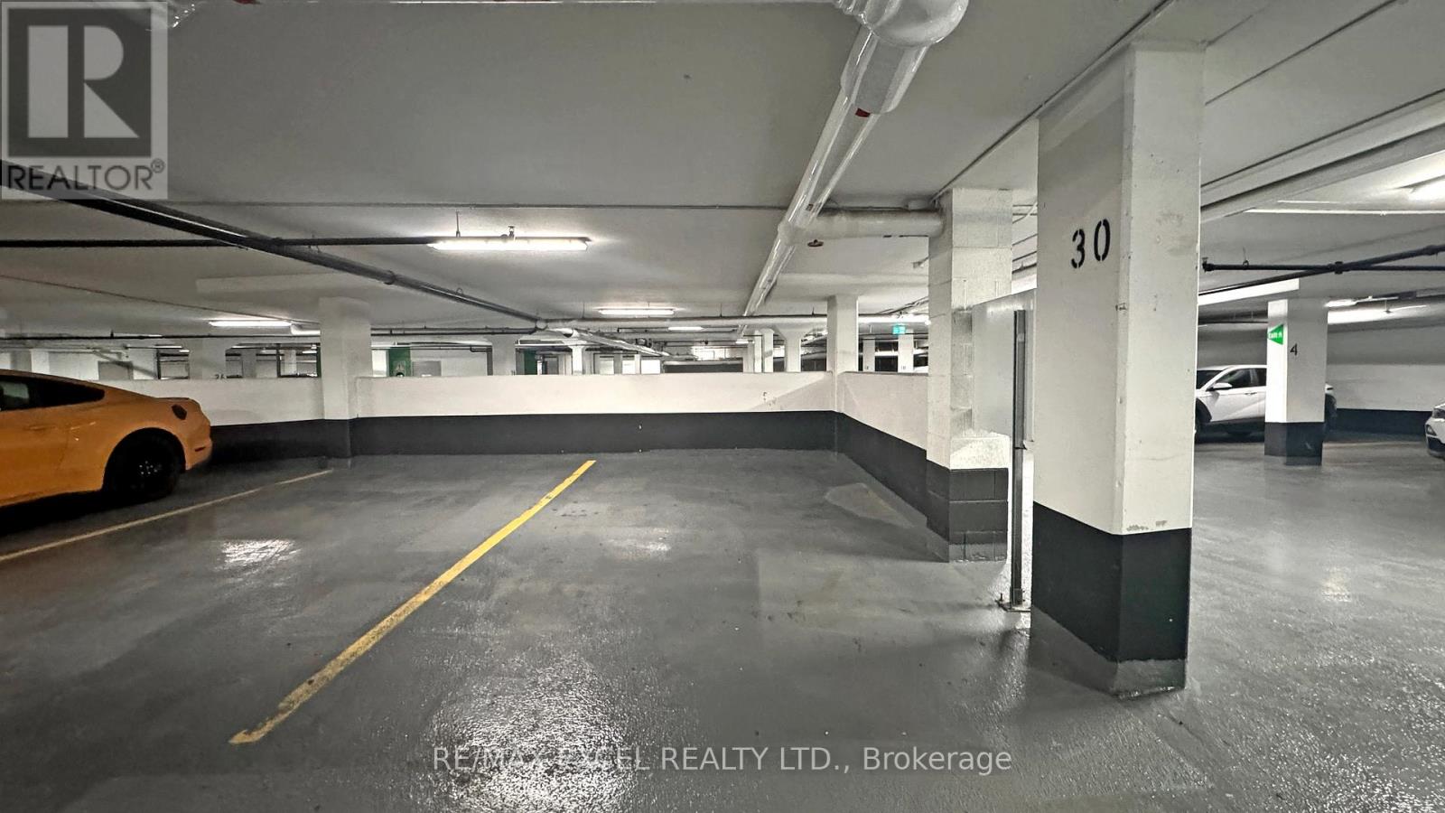 1909 - 180 Fairview Mall Drive, Toronto, Ontario  M2J 5A7 - Photo 28 - C12163870