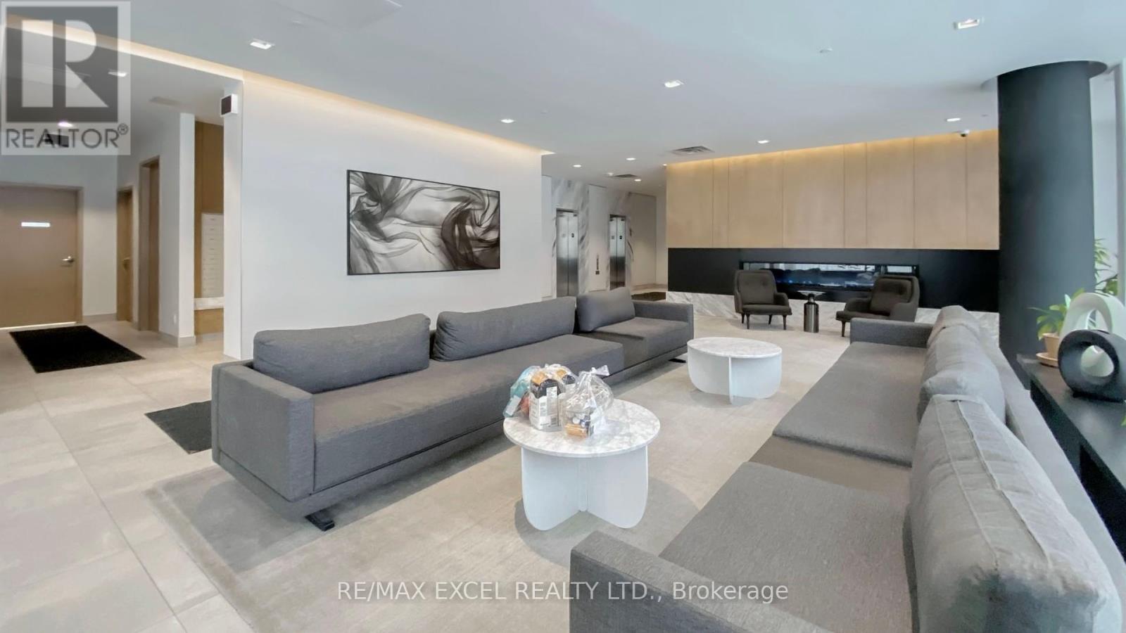1909 - 180 Fairview Mall Drive, Toronto, Ontario  M2J 5A7 - Photo 4 - C12163870