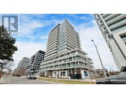 1909 - 180 FAIRVIEW MALL DRIVE, Toronto, Ontario