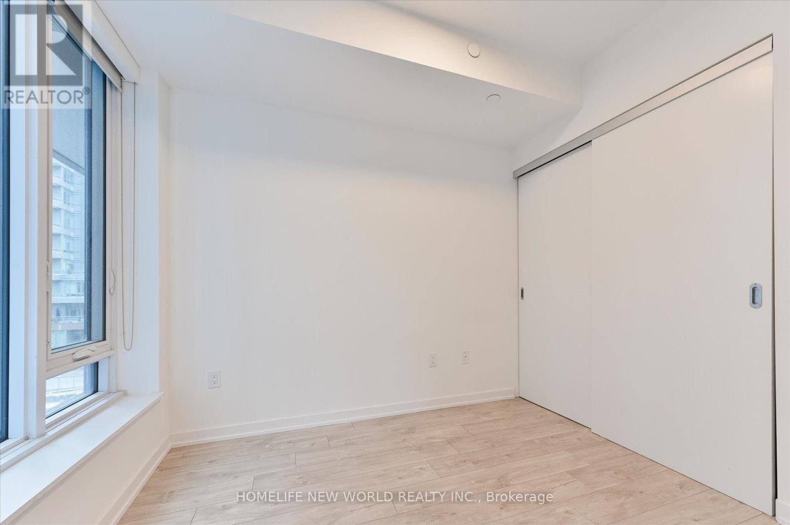 619 - 50 Power Street, Toronto, Ontario  M5A 0V3 - Photo 17 - C12163872