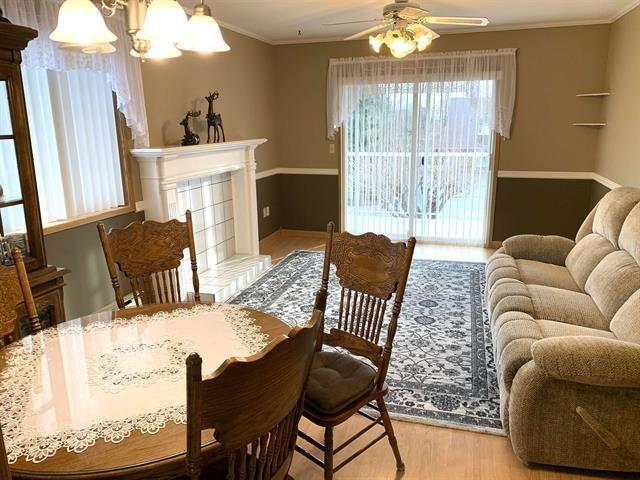 24 7525 Martin Place, Mission, British Columbia  V2V 6N2 - Photo 12 - R3005615