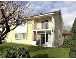 24 7525 MARTIN PLACE, Mission property photo listing R3005615 for sale