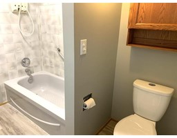 24 7525 MARTIN PLACE, Mission property photo listing R3005615 for sale