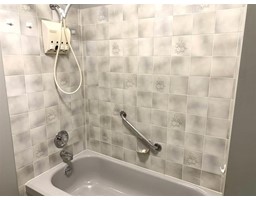 24 7525 MARTIN PLACE, Mission property photo listing R3005615 for sale