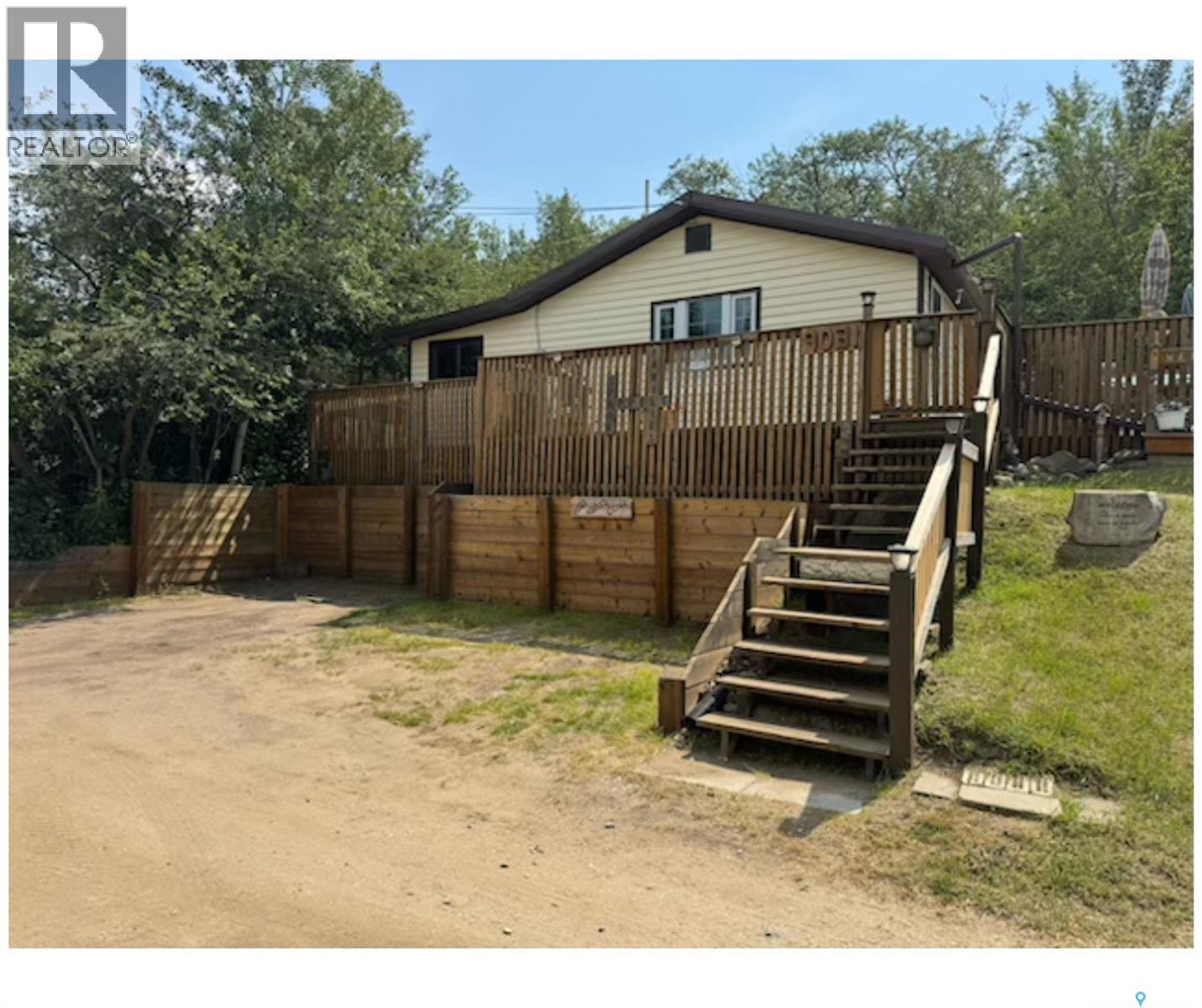 9031 Hunts Cove CRESCENT, cochin, Saskatchewan