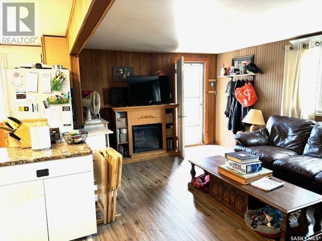 9031 Hunts Cove Crescent, Cochin, Saskatchewan  S0M 0L0 - Photo 4 - SK006660