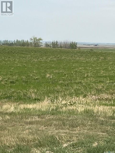 Cartwright Farmland, Dundurn Rm No. 314, Saskatchewan  S0K 1K0 - Photo 2 - SK006657