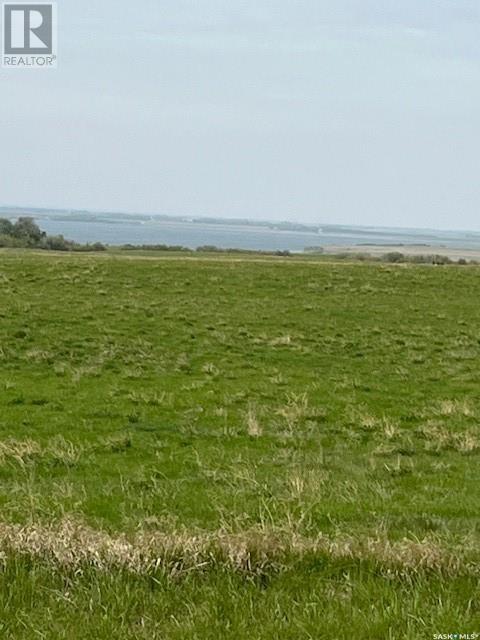 Cartwright Farmland, Dundurn Rm No. 314, Saskatchewan  S0K 1K0 - Photo 3 - SK006657