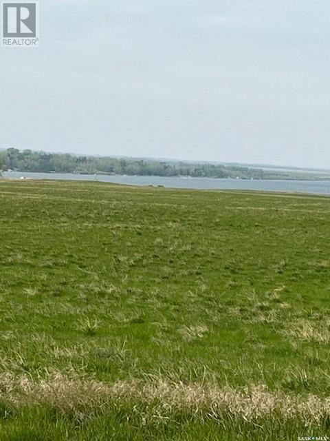 Cartwright Farmland, Dundurn Rm No. 314, Saskatchewan  S0K 1K0 - Photo 4 - SK006657