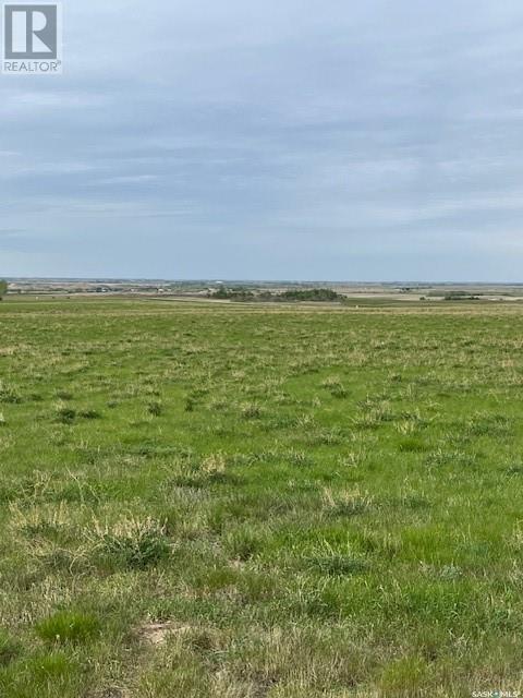 Cartwright Farmland, Dundurn Rm No. 314, Saskatchewan  S0K 1K0 - Photo 8 - SK006657