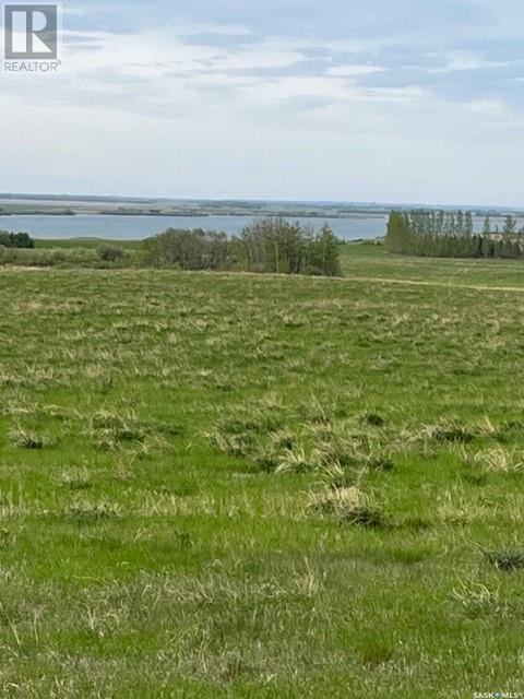 Cartwright Farmland, Dundurn Rm No. 314, Saskatchewan  S0K 1K0 - Photo 9 - SK006657