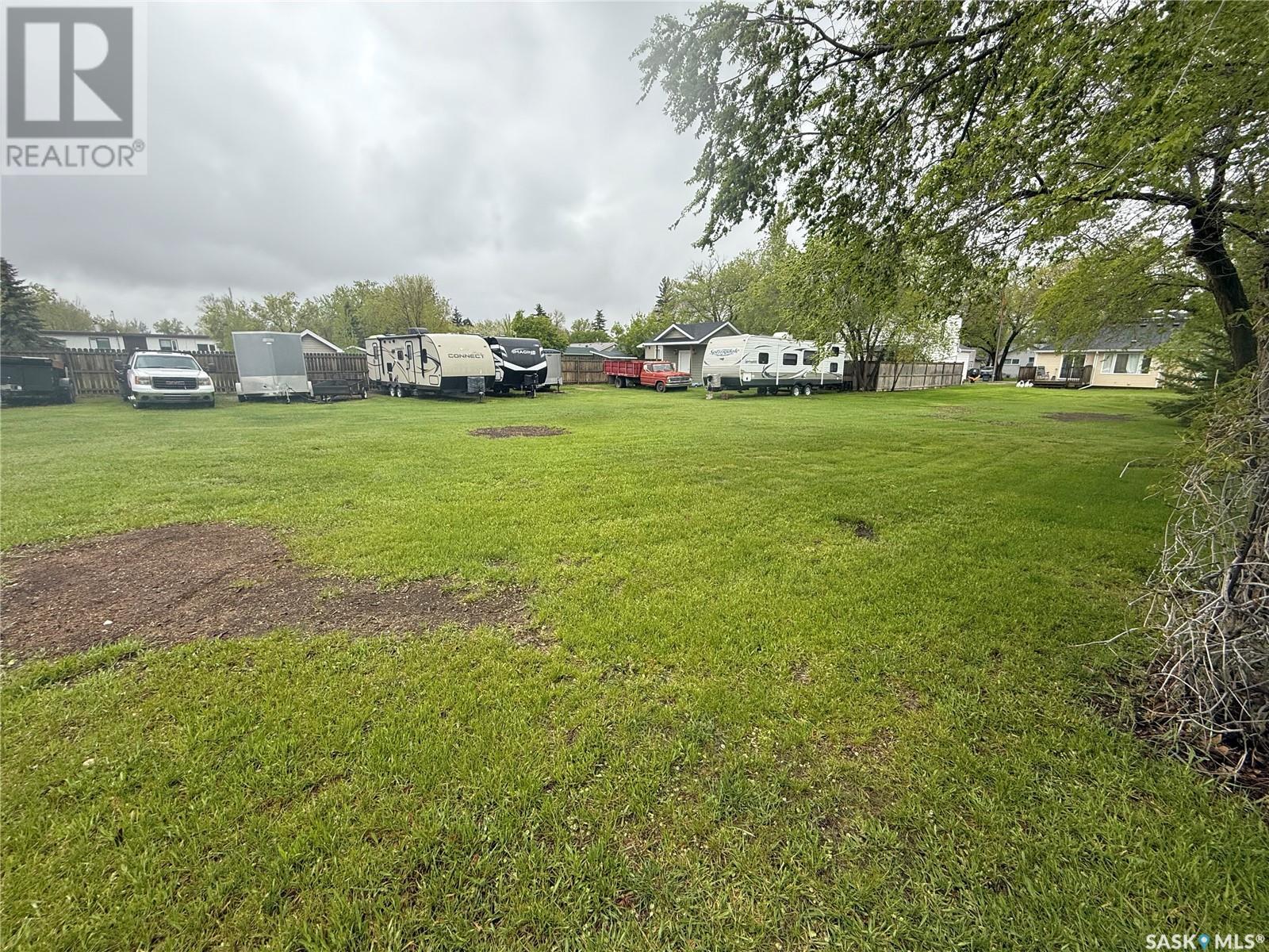 787 Hartney Avenue, Weyburn, Saskatchewan  S4H 1H7 - Photo 1 - SK006625