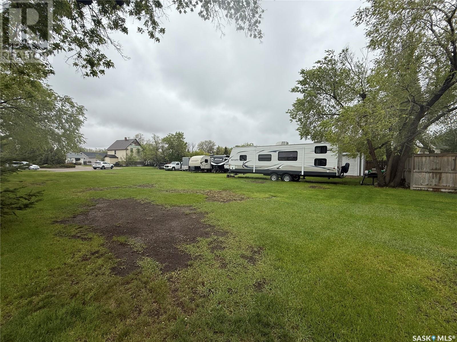 787 Hartney Avenue, Weyburn, Saskatchewan  S4H 1H7 - Photo 2 - SK006625