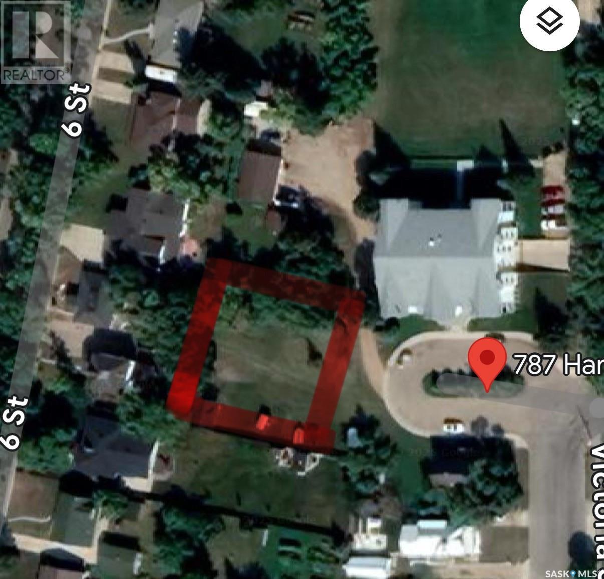 787 Hartney Avenue, Weyburn, Saskatchewan  S4H 1H7 - Photo 6 - SK006625