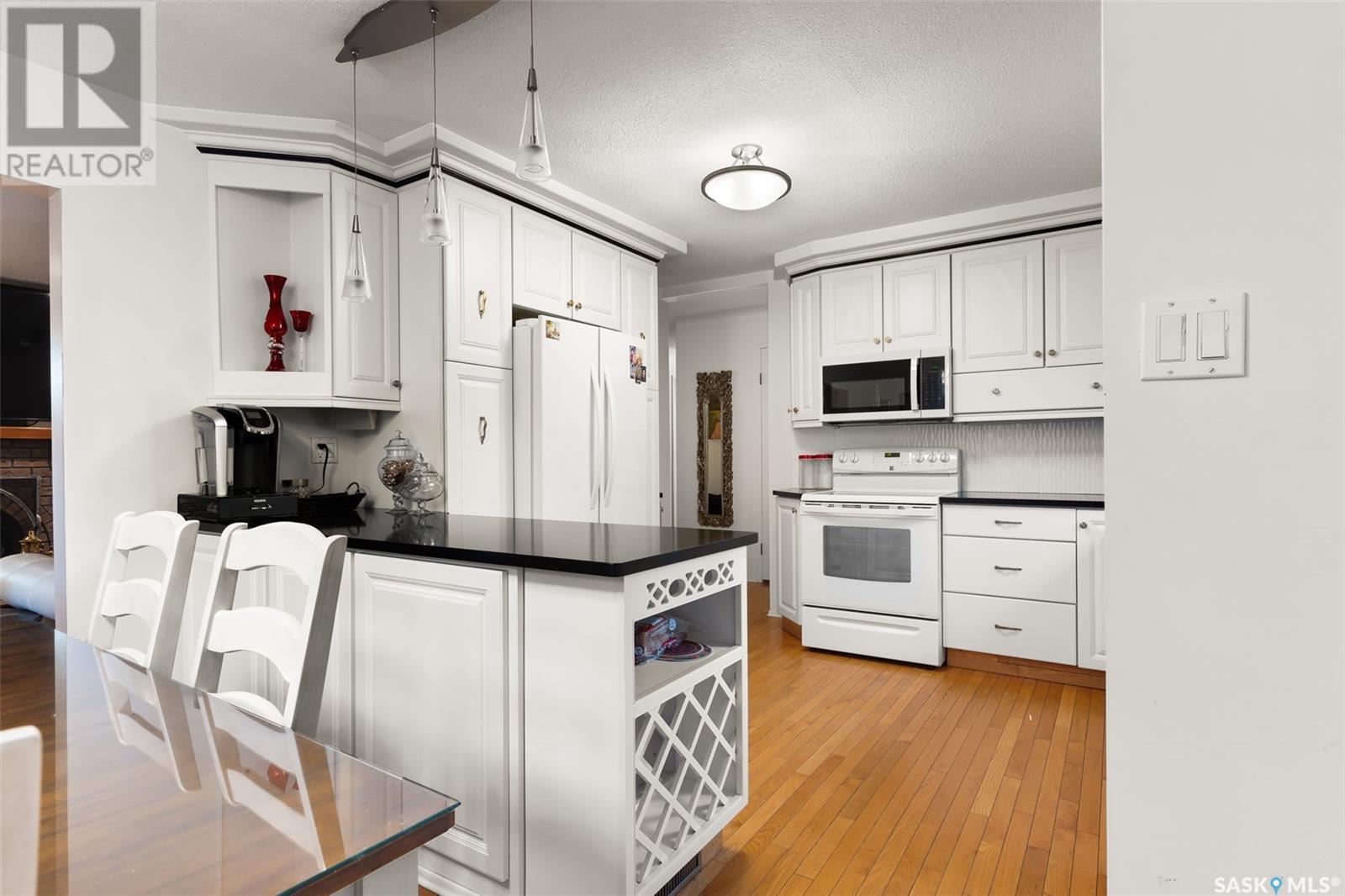 122 Michener Drive, Regina, Saskatchewan  S4V 0G8 - Photo 11 - SK006623