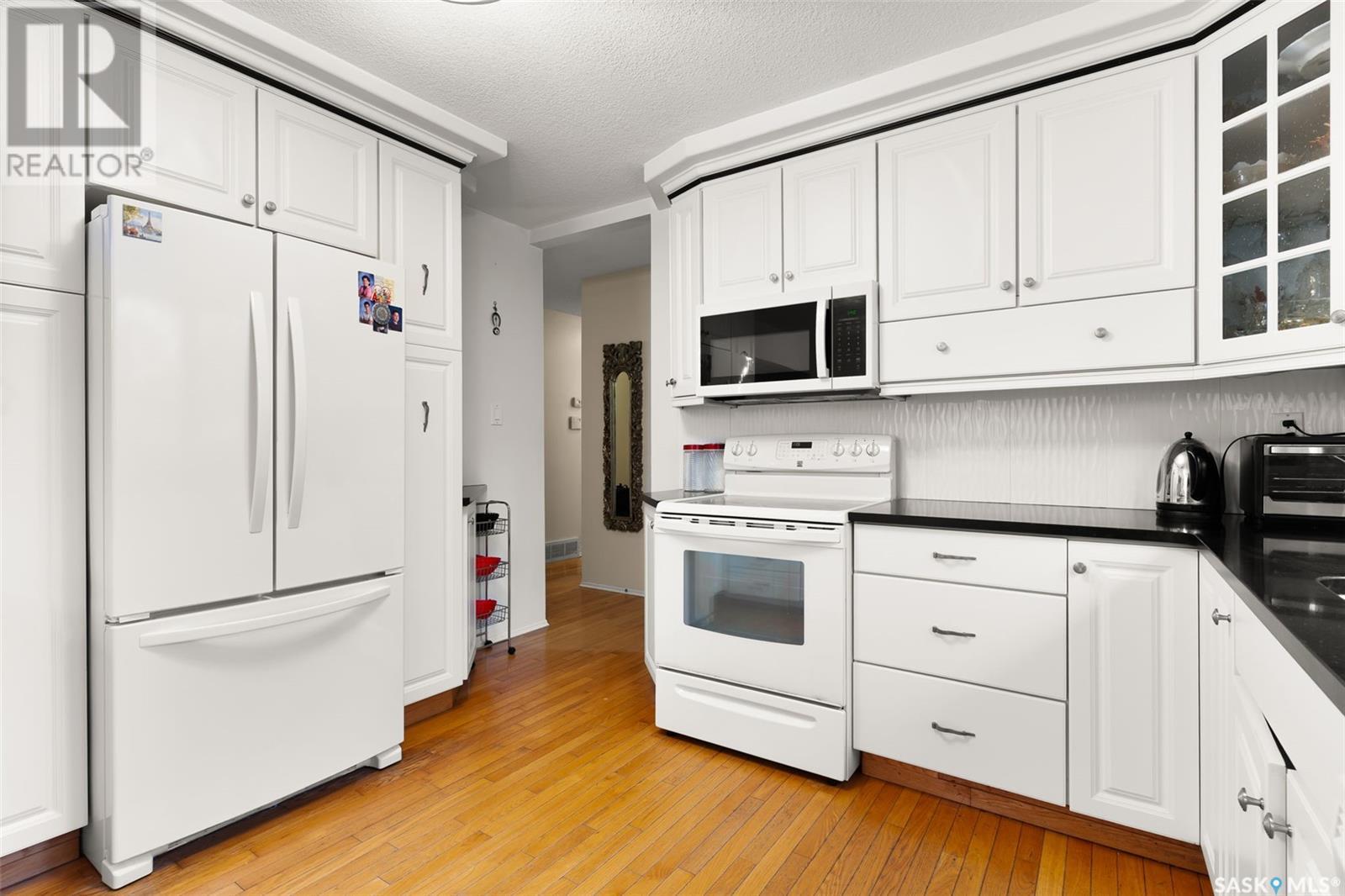 122 Michener Drive, Regina, Saskatchewan  S4V 0G8 - Photo 12 - SK006623