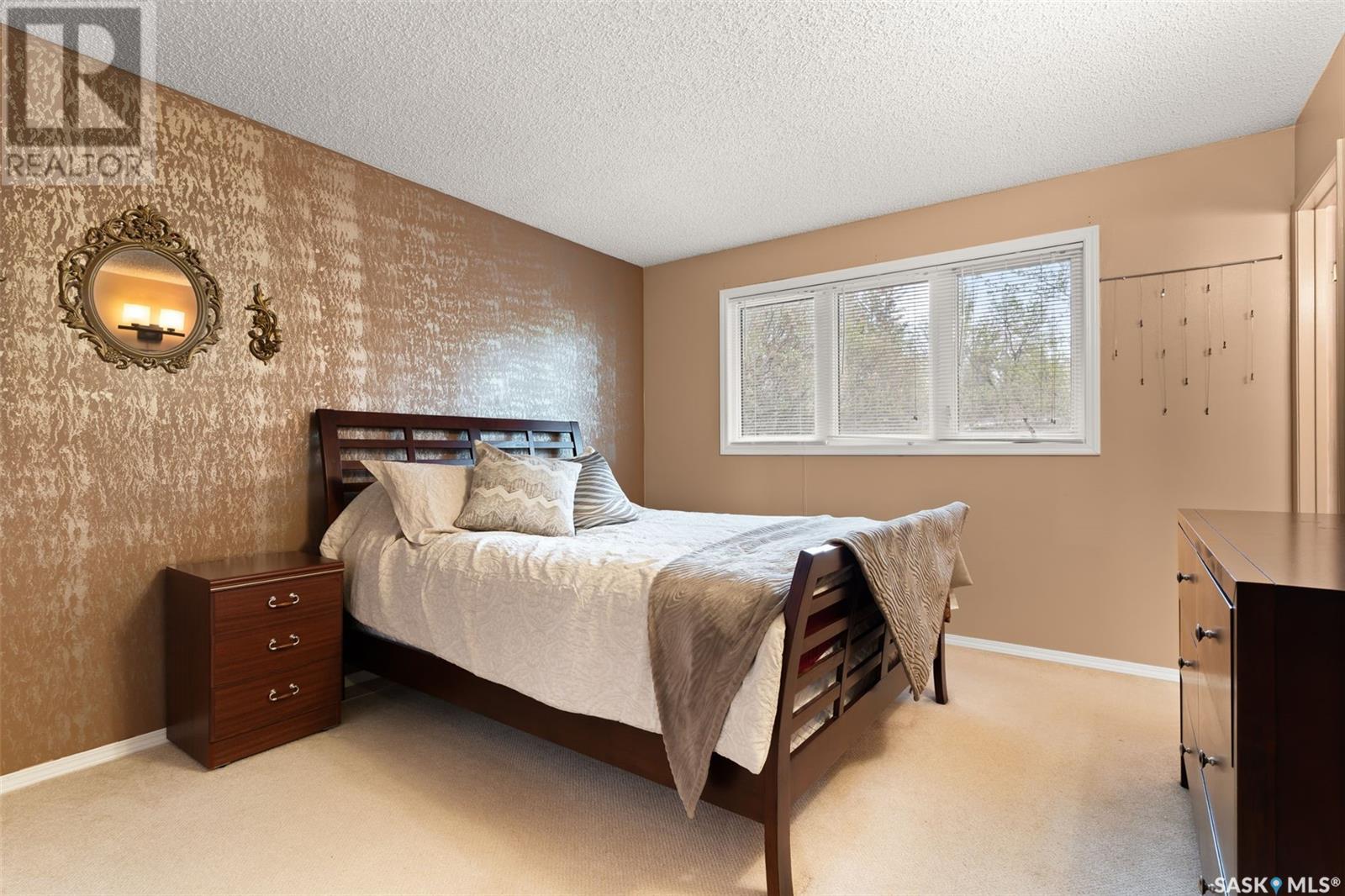 122 Michener Drive, Regina, Saskatchewan  S4V 0G8 - Photo 15 - SK006623