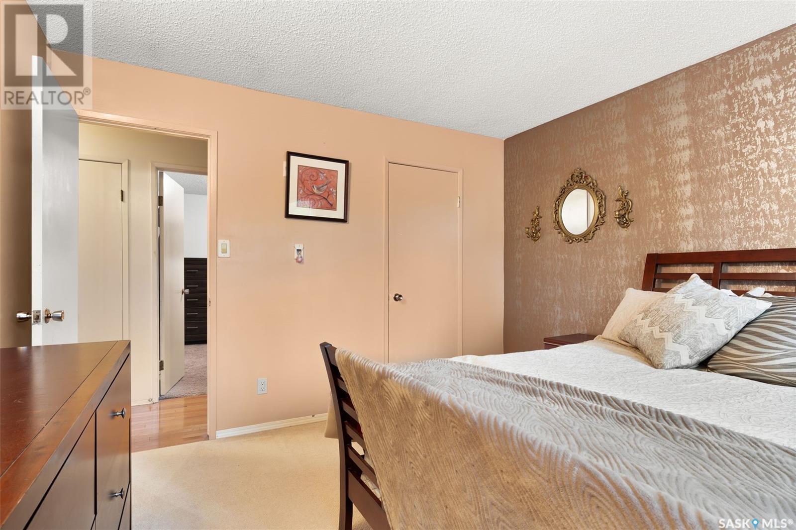 122 Michener Drive, Regina, Saskatchewan  S4V 0G8 - Photo 16 - SK006623