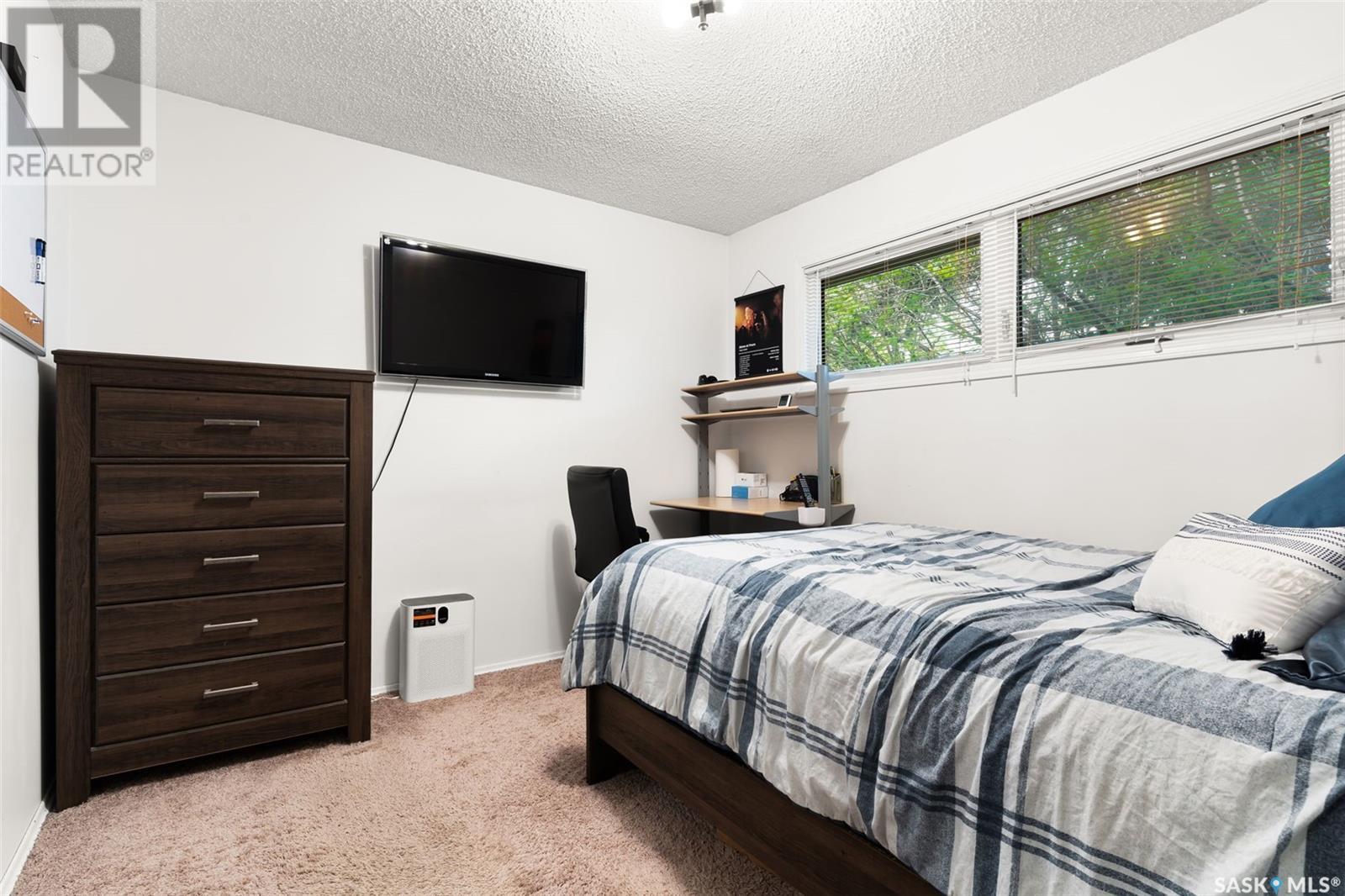 122 Michener Drive, Regina, Saskatchewan  S4V 0G8 - Photo 18 - SK006623