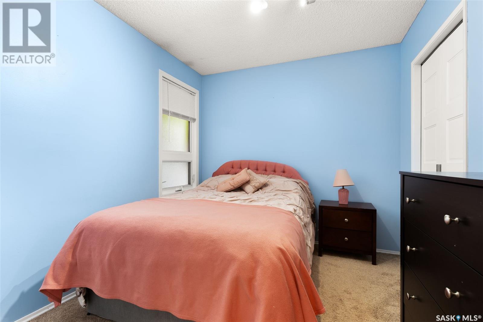122 Michener Drive, Regina, Saskatchewan  S4V 0G8 - Photo 20 - SK006623