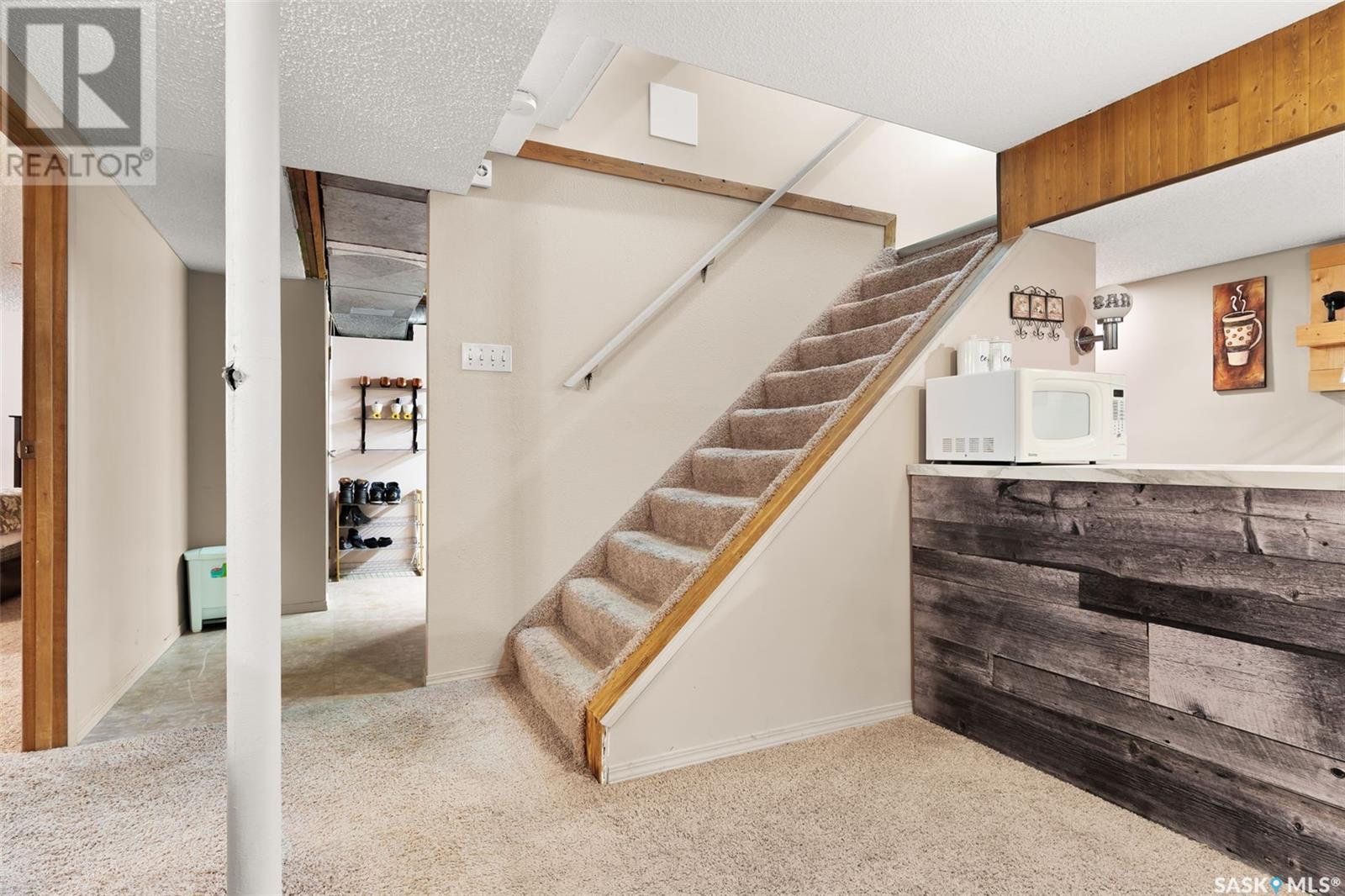 122 Michener Drive, Regina, Saskatchewan  S4V 0G8 - Photo 22 - SK006623