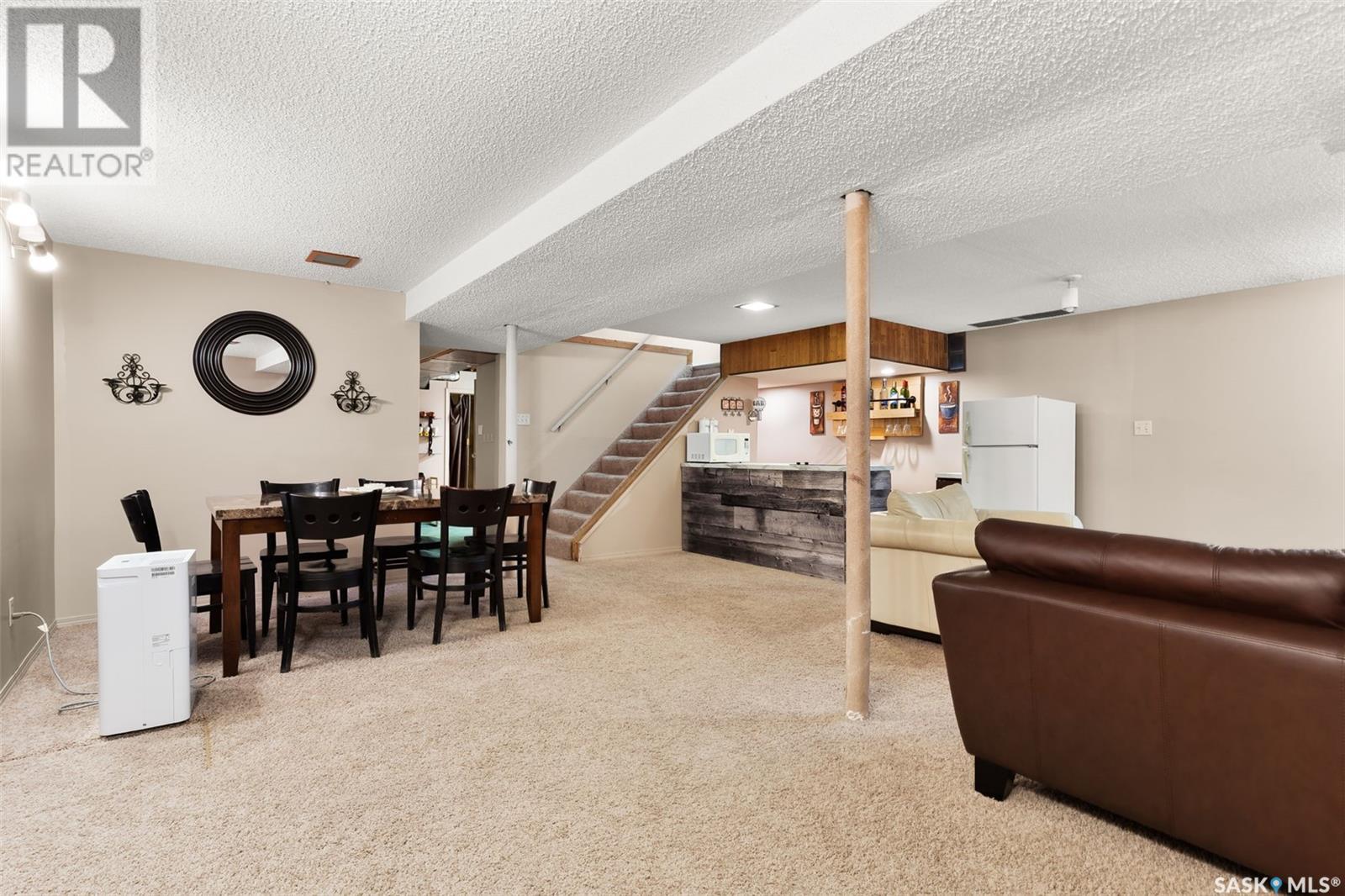 122 Michener Drive, Regina, Saskatchewan  S4V 0G8 - Photo 24 - SK006623