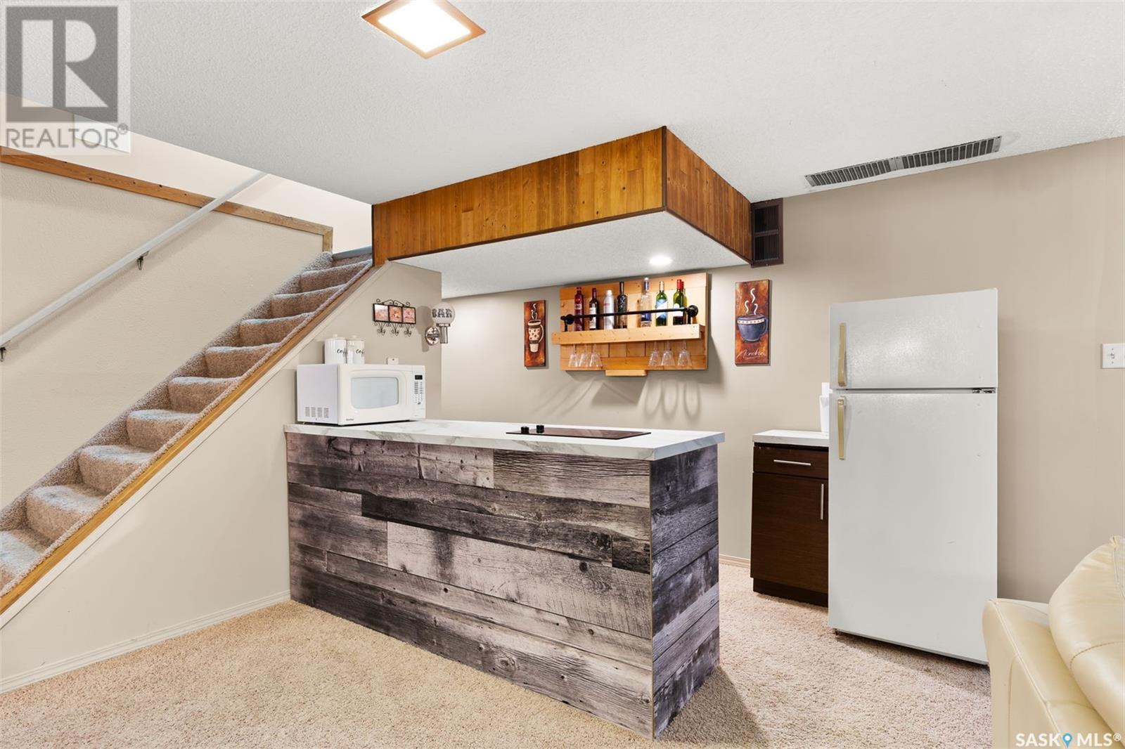 122 Michener Drive, Regina, Saskatchewan  S4V 0G8 - Photo 25 - SK006623