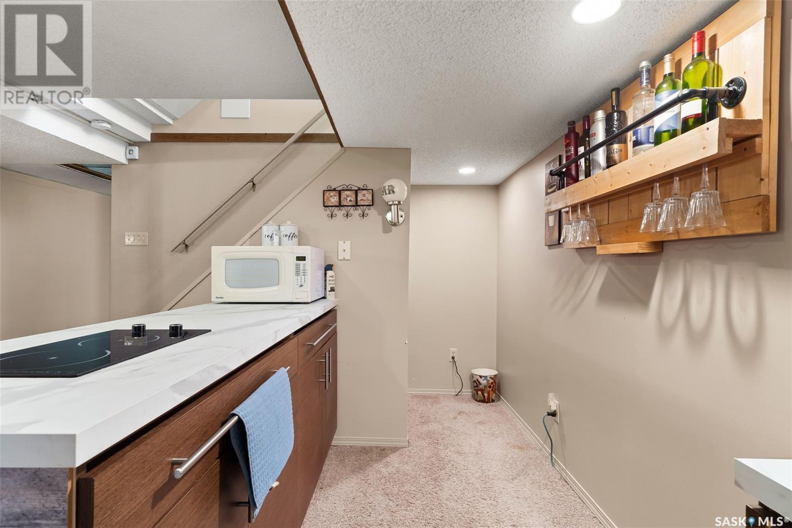 122 Michener Drive, Regina, Saskatchewan  S4V 0G8 - Photo 26 - SK006623