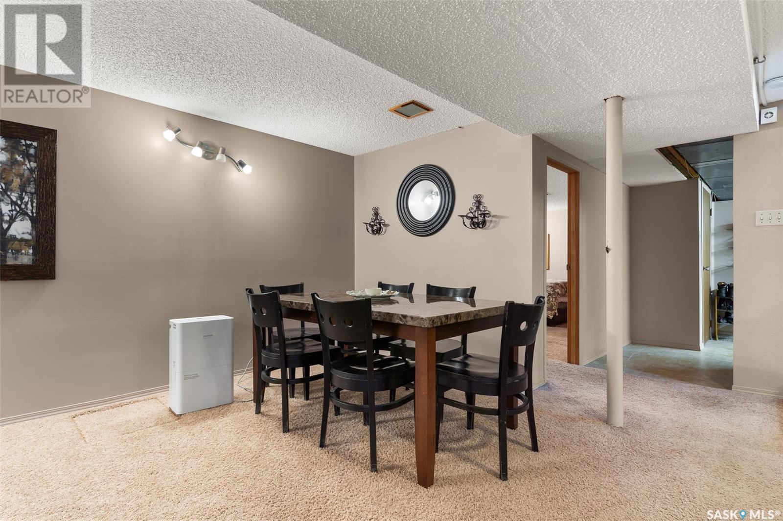 122 Michener Drive, Regina, Saskatchewan  S4V 0G8 - Photo 27 - SK006623
