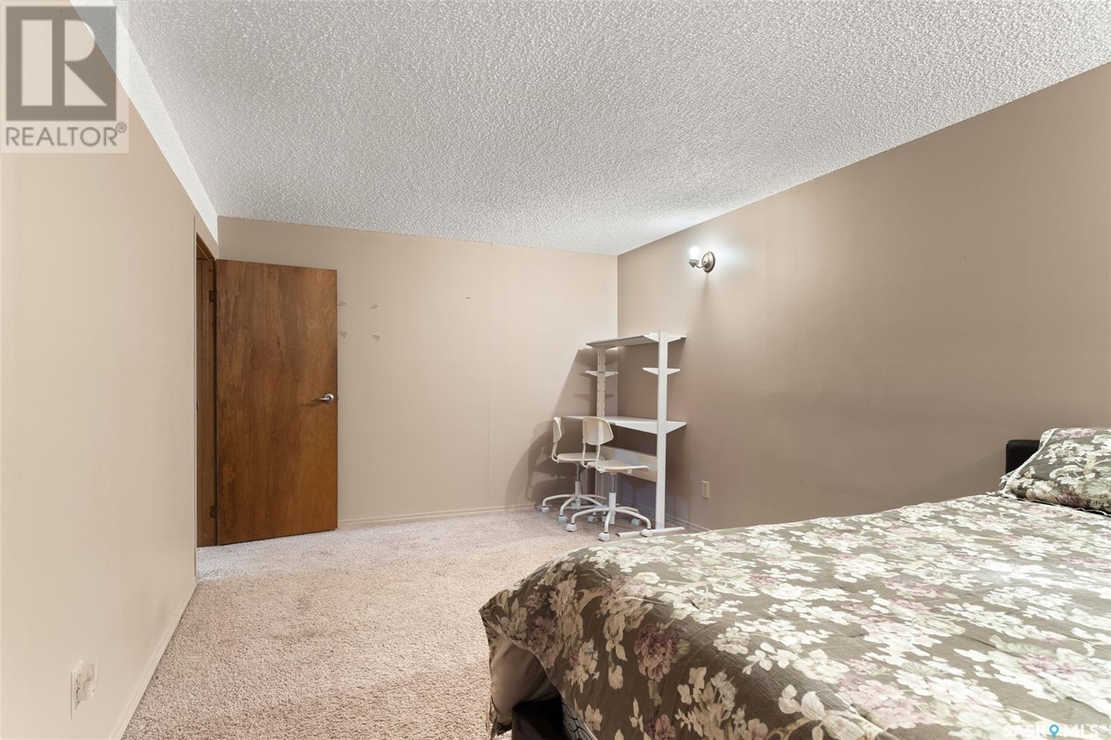 122 Michener Drive, Regina, Saskatchewan  S4V 0G8 - Photo 29 - SK006623