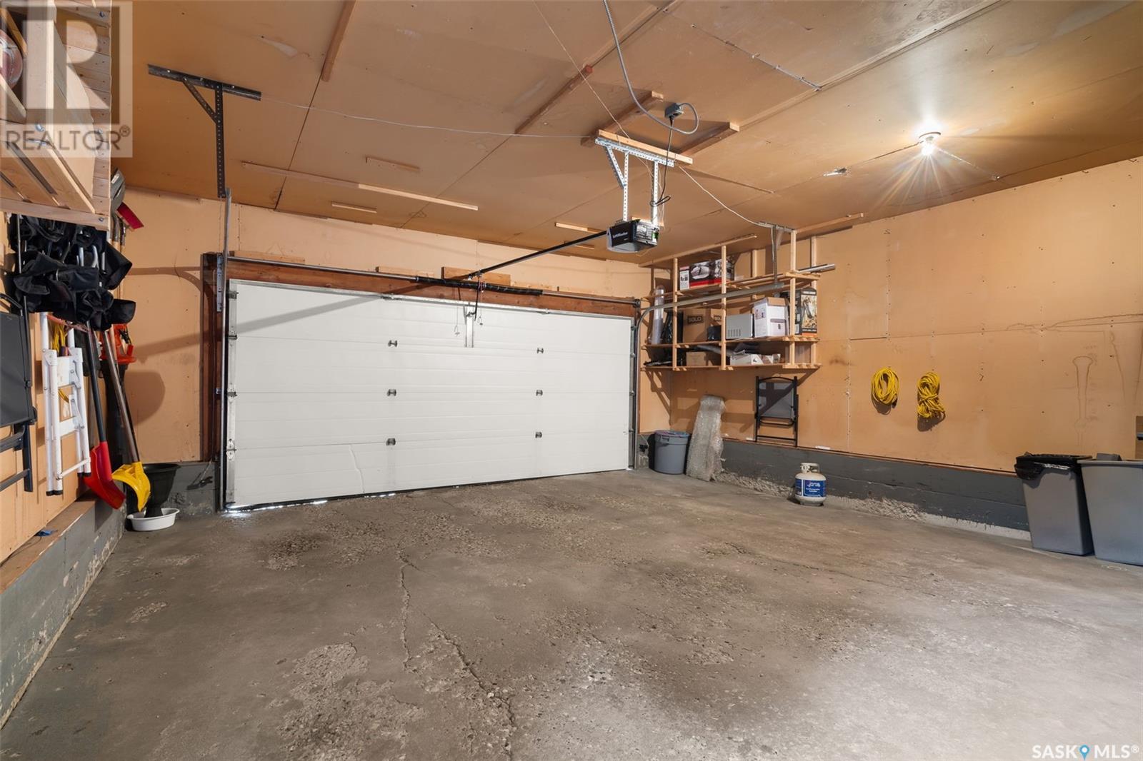 122 Michener Drive, Regina, Saskatchewan  S4V 0G8 - Photo 33 - SK006623