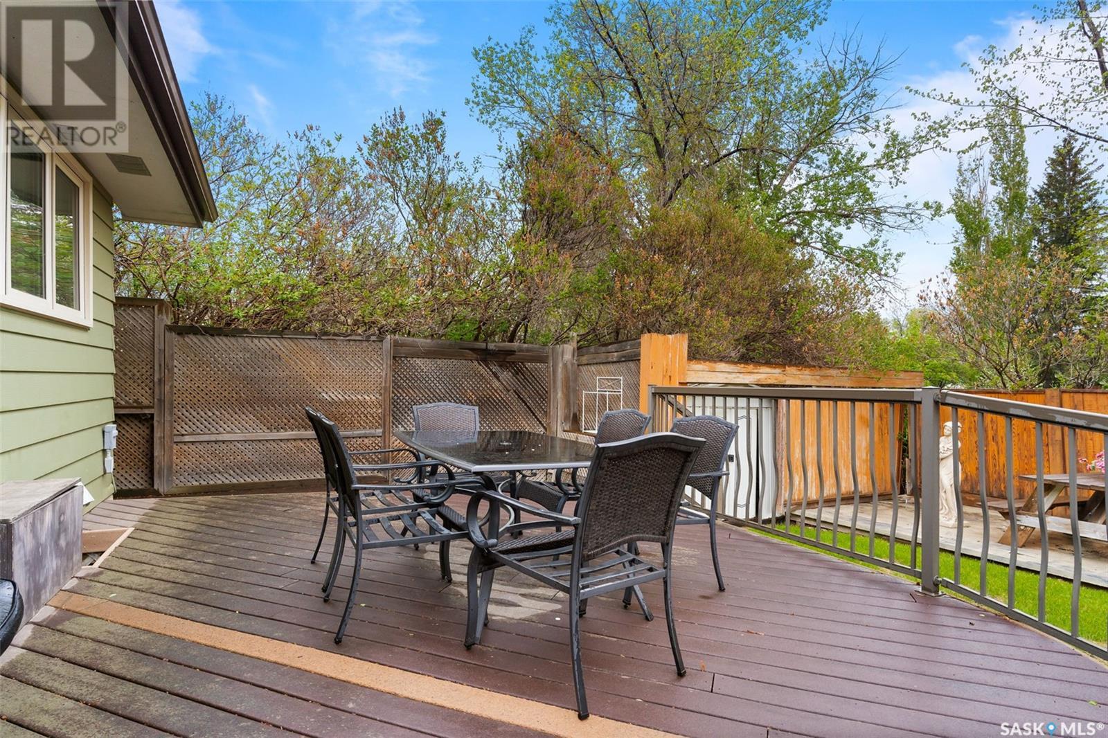 122 Michener Drive, Regina, Saskatchewan  S4V 0G8 - Photo 34 - SK006623