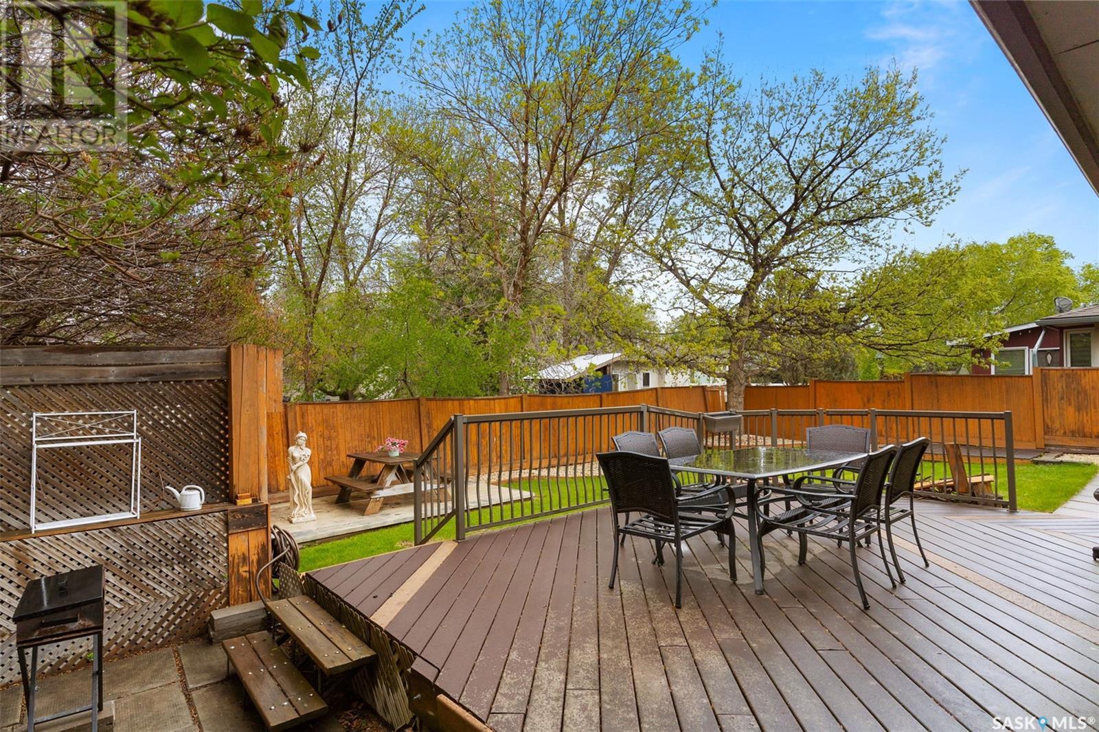 122 Michener Drive, Regina, Saskatchewan  S4V 0G8 - Photo 36 - SK006623