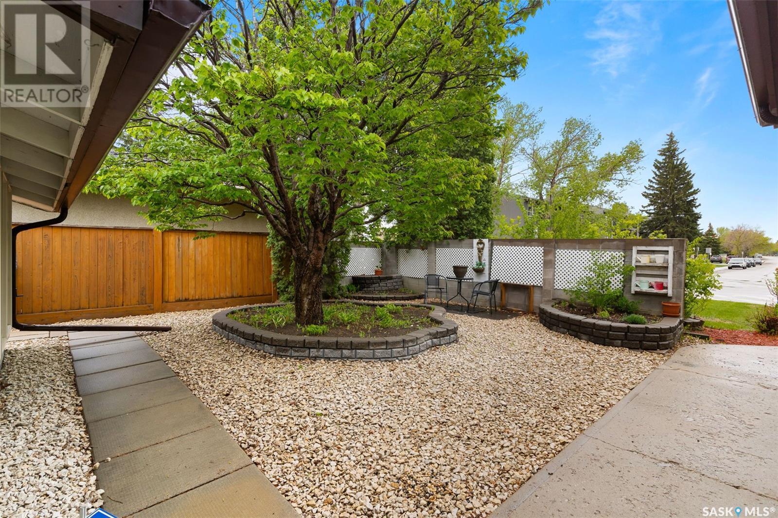 122 Michener Drive, Regina, Saskatchewan  S4V 0G8 - Photo 40 - SK006623