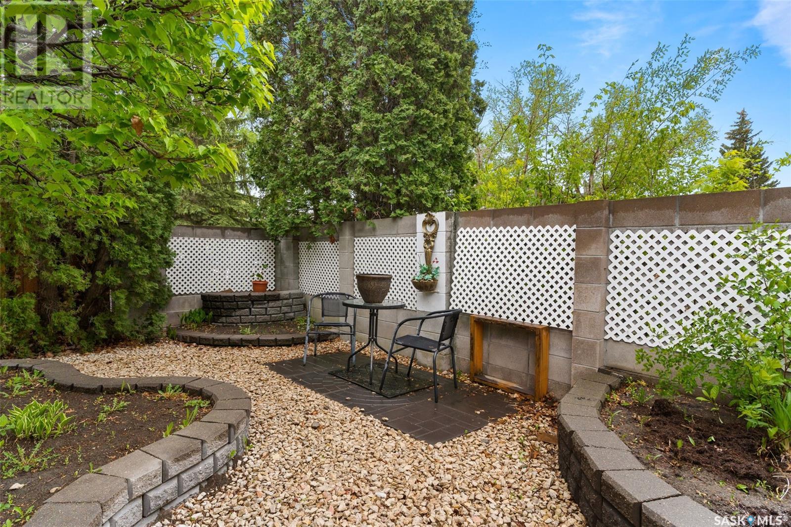 122 Michener Drive, Regina, Saskatchewan  S4V 0G8 - Photo 42 - SK006623