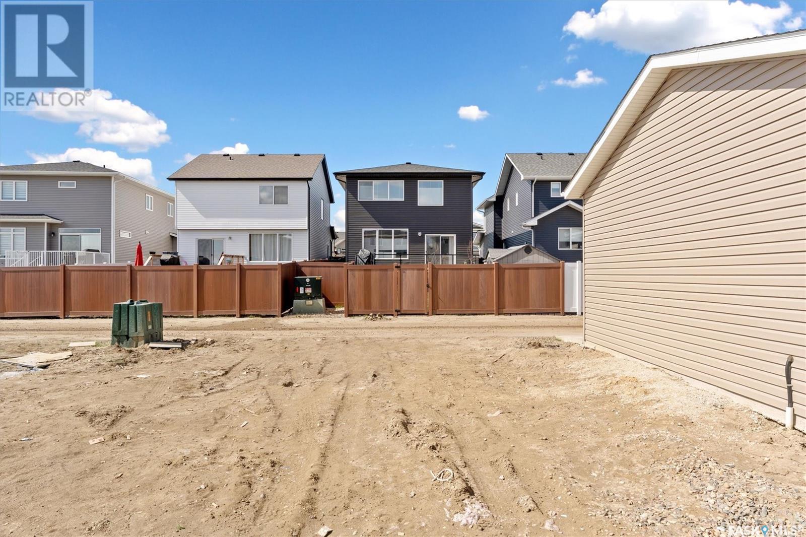 166 Taube Avenue, Saskatoon, Saskatchewan  S7V 1L6 - Photo 34 - SK006581