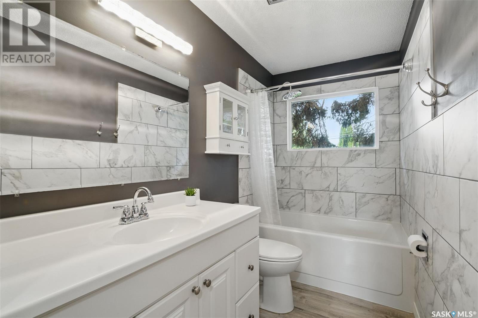 50 Leddy Crescent, Saskatoon, Saskatchewan  S7H 3Y6 - Photo 17 - SK006550