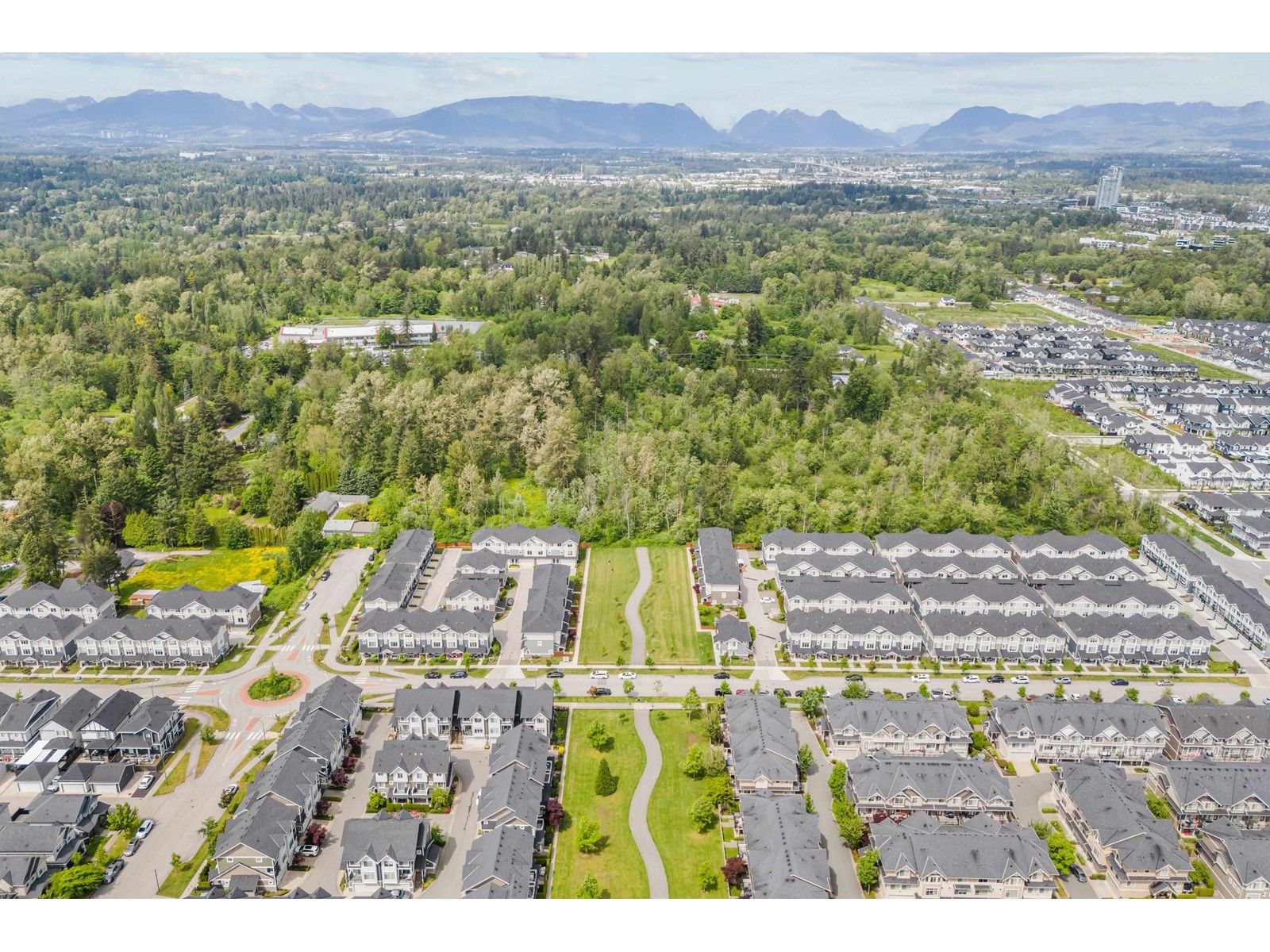 41 19477 72a Avenue, Surrey, British Columbia  V4N 6M2 - Photo 21 - R3005528