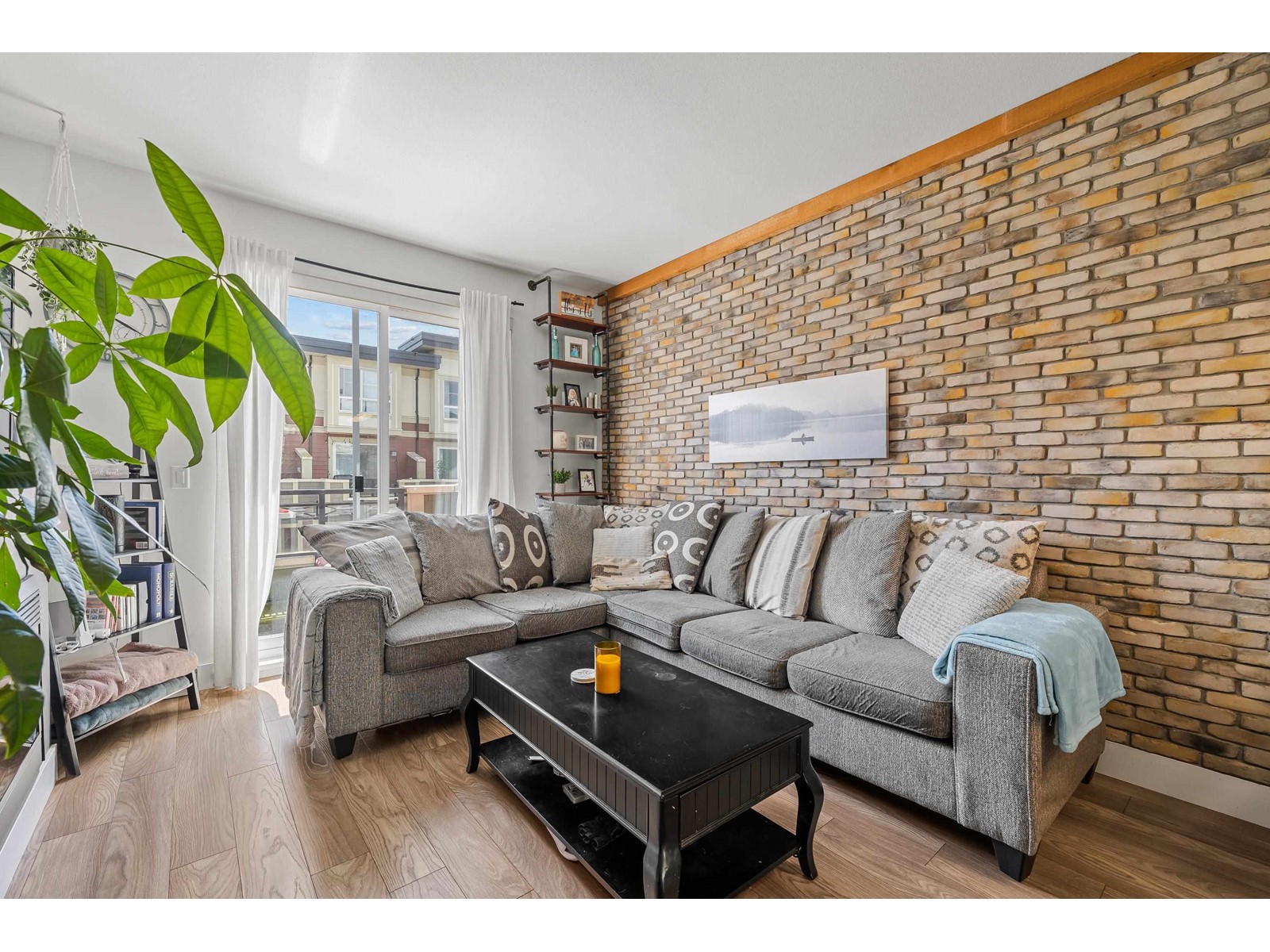 41 19477 72a Avenue, Surrey, British Columbia  V4N 6M2 - Photo 3 - R3005528