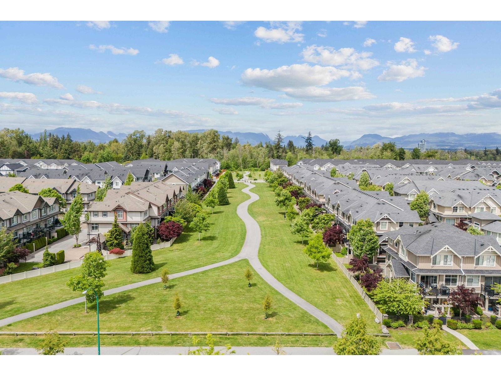 41 19477 72a Avenue, Surrey, British Columbia  V4N 6M2 - Photo 23 - R3005528