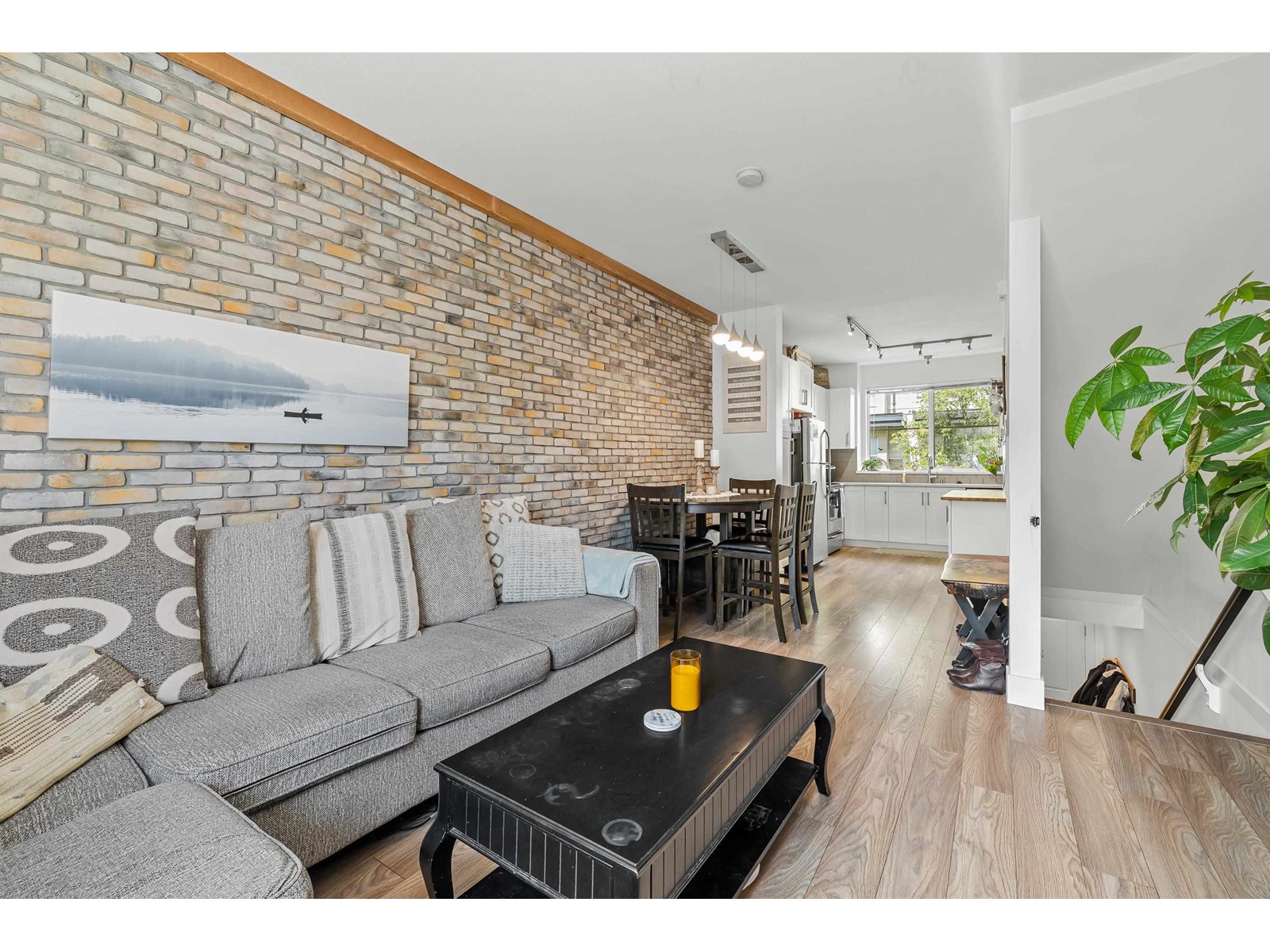 41 19477 72a Avenue, Surrey, British Columbia  V4N 6M2 - Photo 1 - R3005528