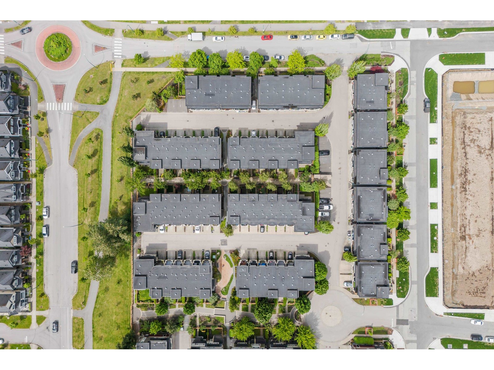 41 19477 72a Avenue, Surrey, British Columbia  V4N 6M2 - Photo 20 - R3005528