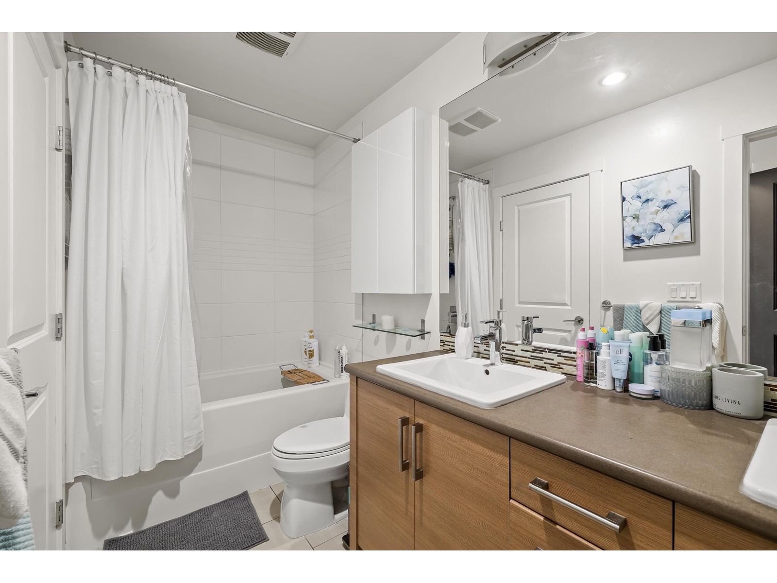 41 19477 72a Avenue, Surrey, British Columbia  V4N 6M2 - Photo 12 - R3005528