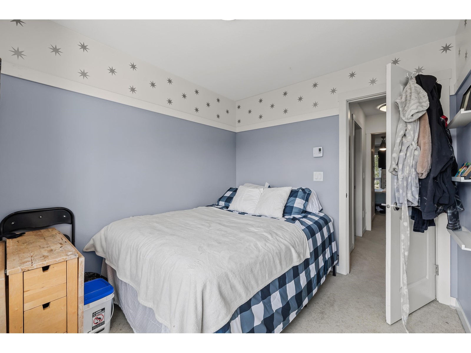 41 19477 72a Avenue, Surrey, British Columbia  V4N 6M2 - Photo 11 - R3005528