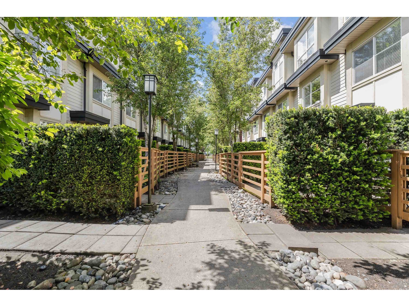 41 19477 72a Avenue, Surrey, British Columbia  V4N 6M2 - Photo 15 - R3005528