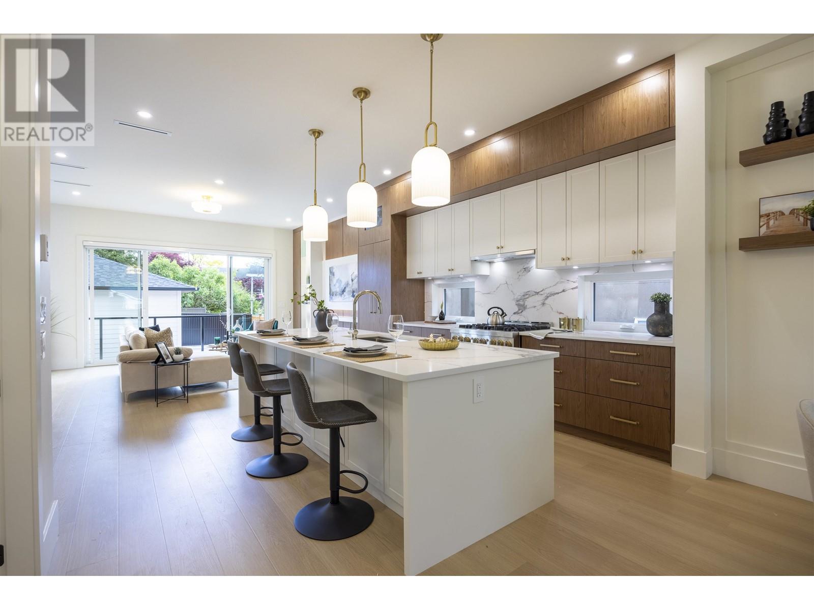1 6950 Union Street, Burnaby, British Columbia  V5B 1X5 - Photo 7 - R3005366