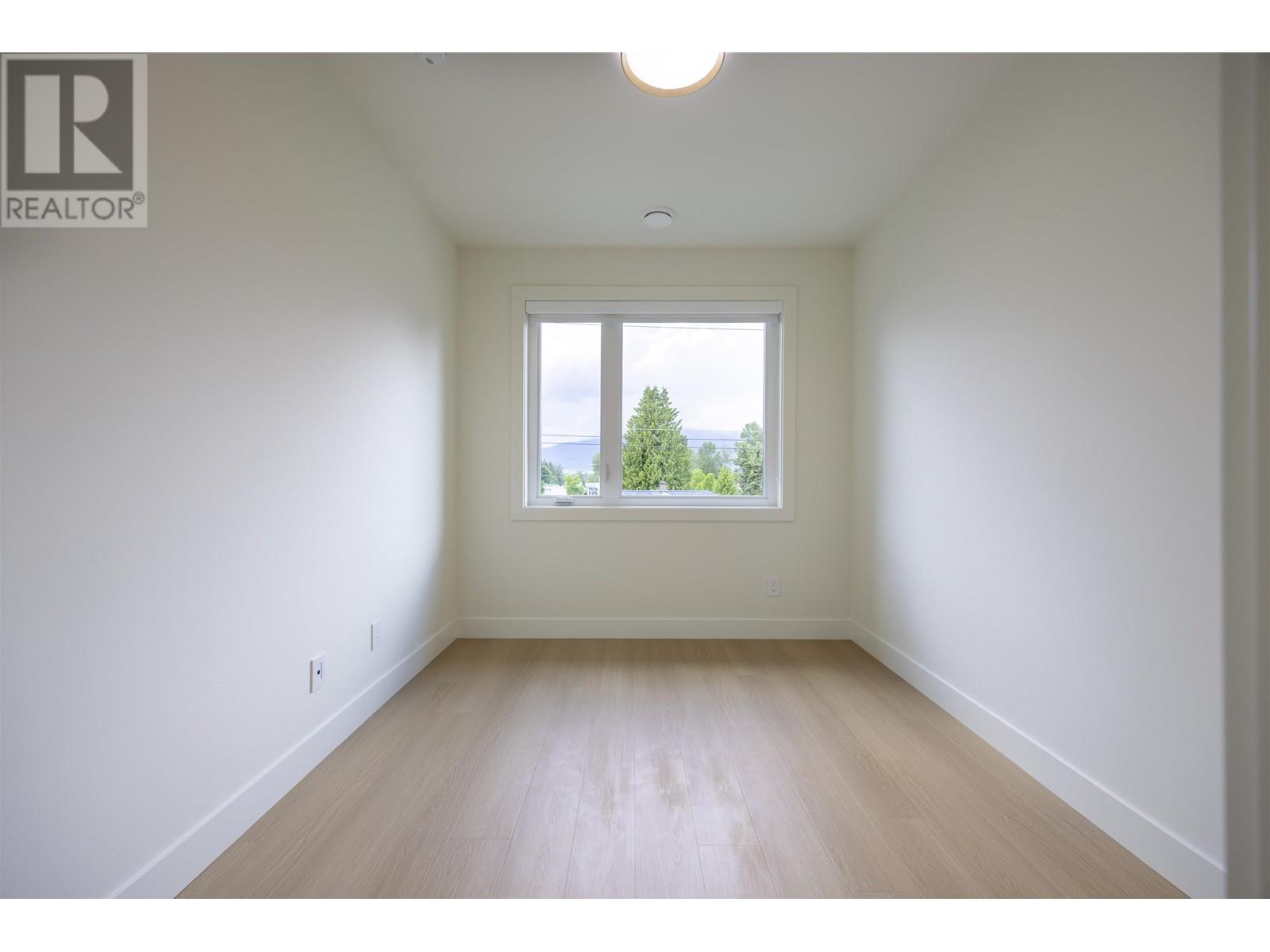1 6950 Union Street, Burnaby, British Columbia  V5B 1X5 - Photo 18 - R3005366